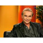 04-01-2013 - goldstar-tv - peter_sebastian.png